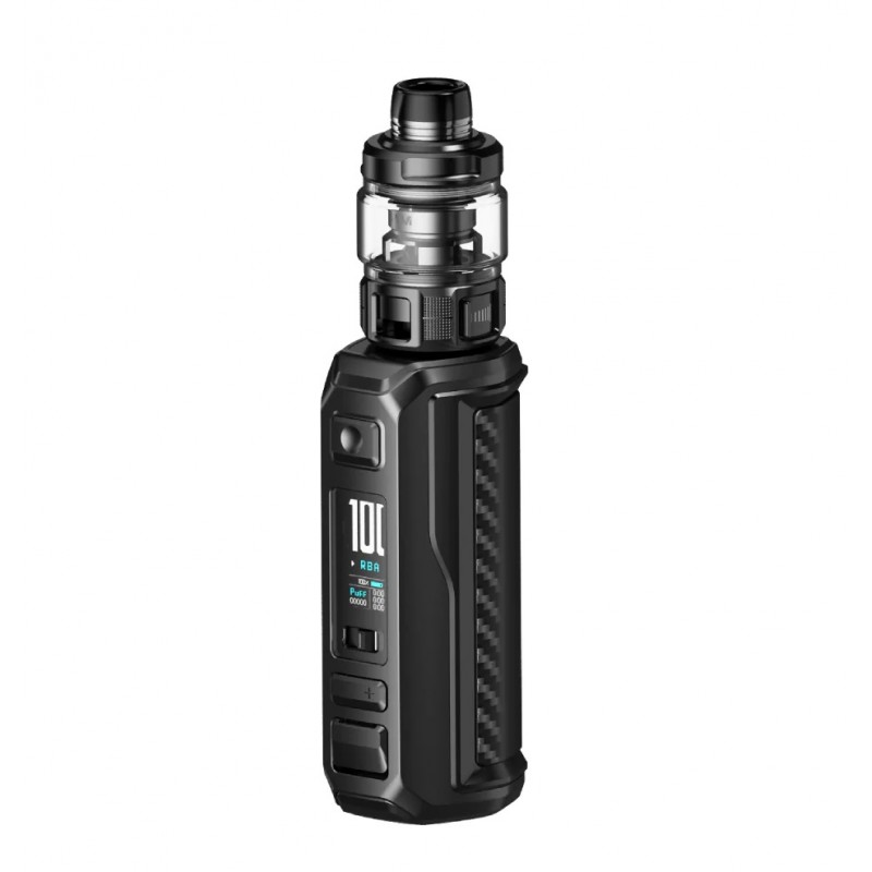 VOOPOO ARGUS MT KIT