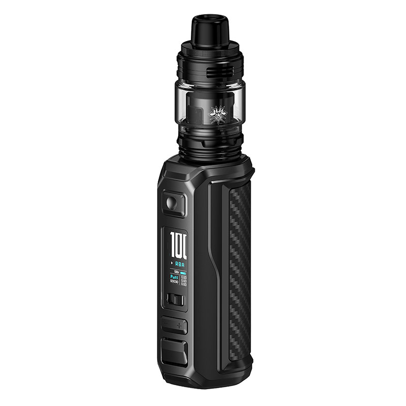 VOOPOO ARGUS MT KIT (UFORCE-L TANK)