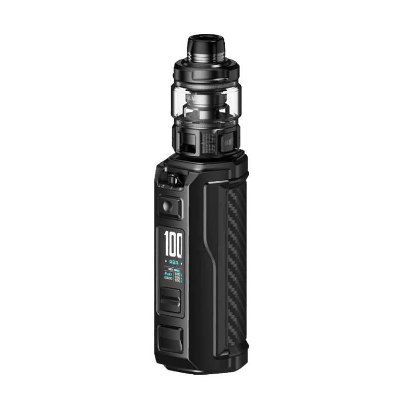 VOOPOO ARGUS XT KIT (UFORCE-L TANK)