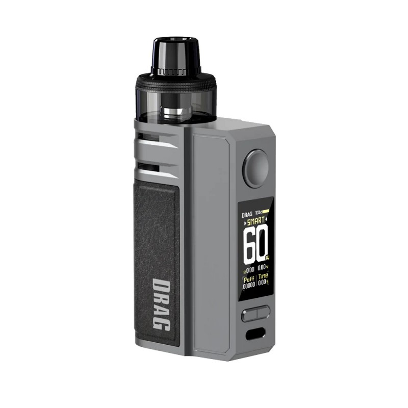 VOOPOO E60 KIT