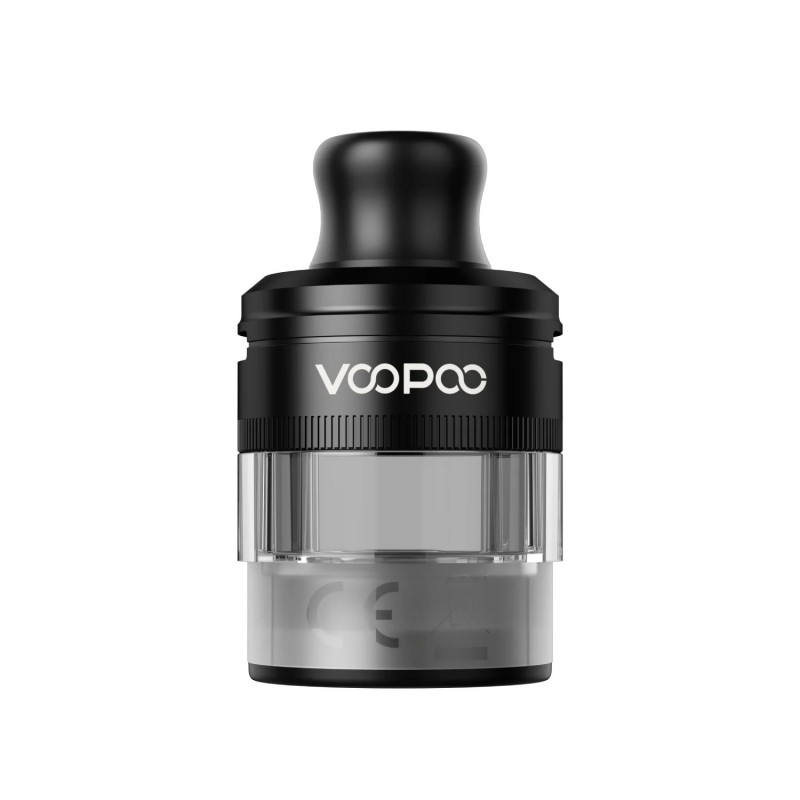 VOOPOO PNP X CARTRIDGE DTL 2CT