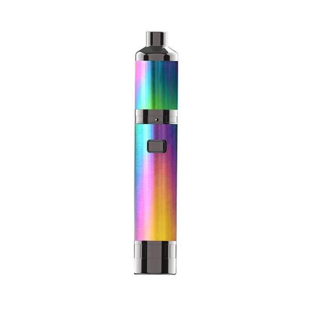 WULF EVOLVE MAXXX KIT