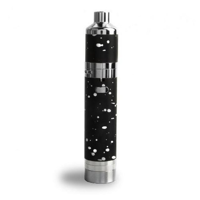 WULF EVOLVE PLUS XL KIT