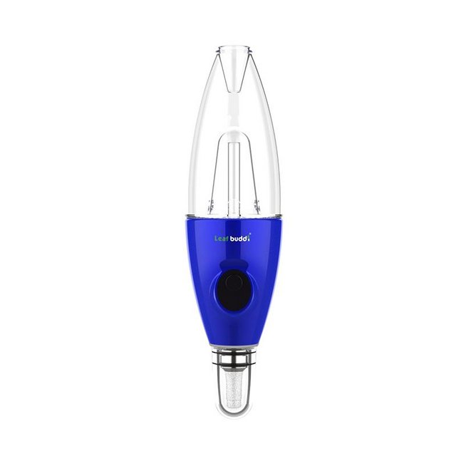 WUUKAH DIP VAPORIZER KIT 