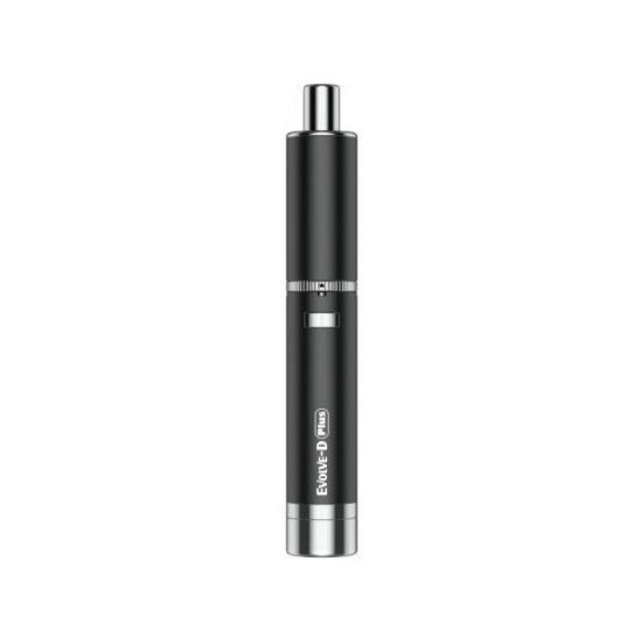 YOCAN 2020 VERSION EVOLVE D PLUS DRY HERB VAPORIZER