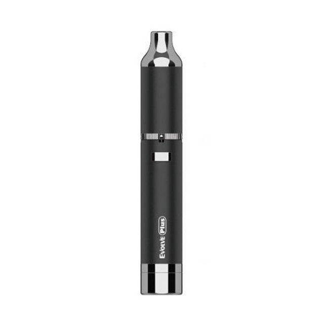 YOCAN 2020 VERSION EVOLVE PLUS VAPORIZER