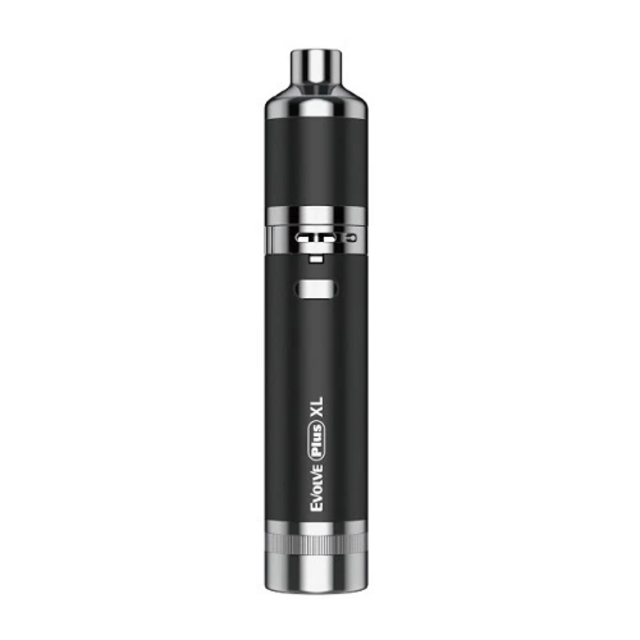 YOCAN 2020 VERSION EVOLVE PLUS XL VAPORIZER