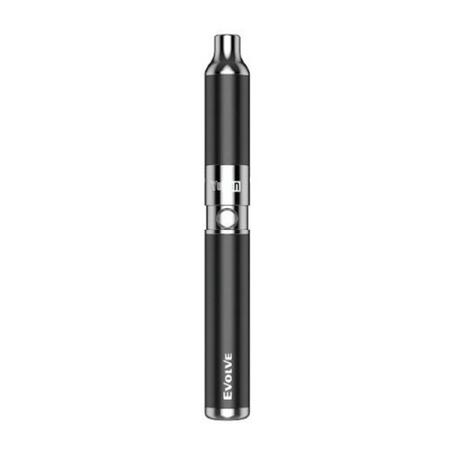 YOCAN 2020 VERSION EVOLVE VAPORIZER