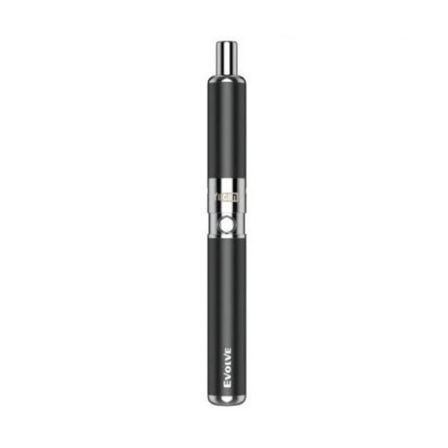 YOCAN 2020 VERSION EVOLVE-D DRY HERB PEN