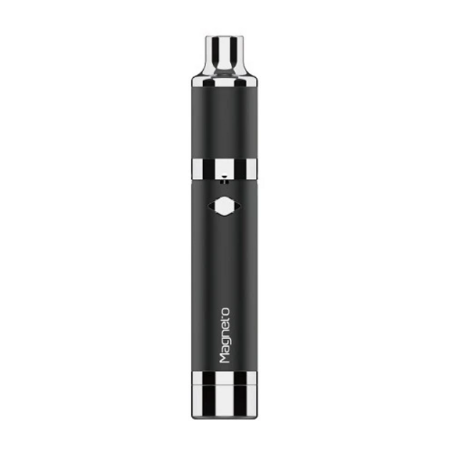 YOCAN 2020 VERSION MAGNETO WAX PEN