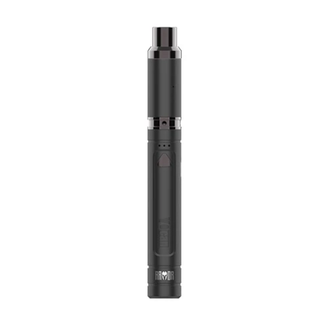 YOCAN ARMOR WAX PEN