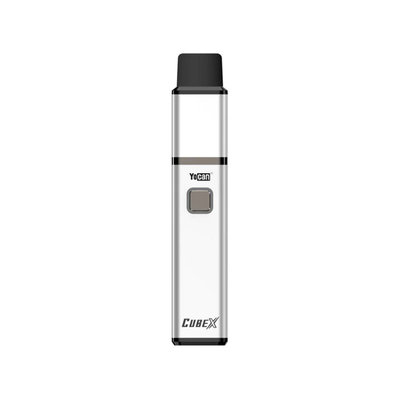 YOCAN CUBEX VAPORIZER KIT