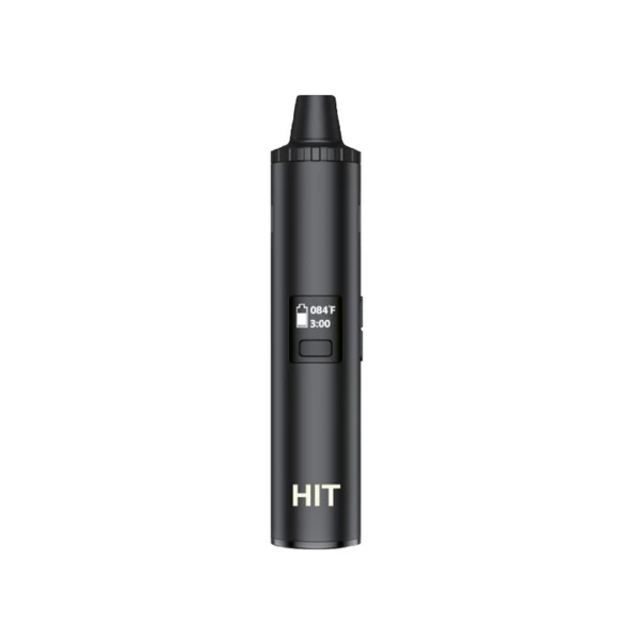 YOCAN HIT DRY HERB VAPORIZER