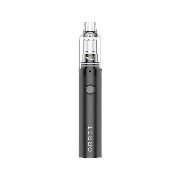 YOCAN ORBIT KIT