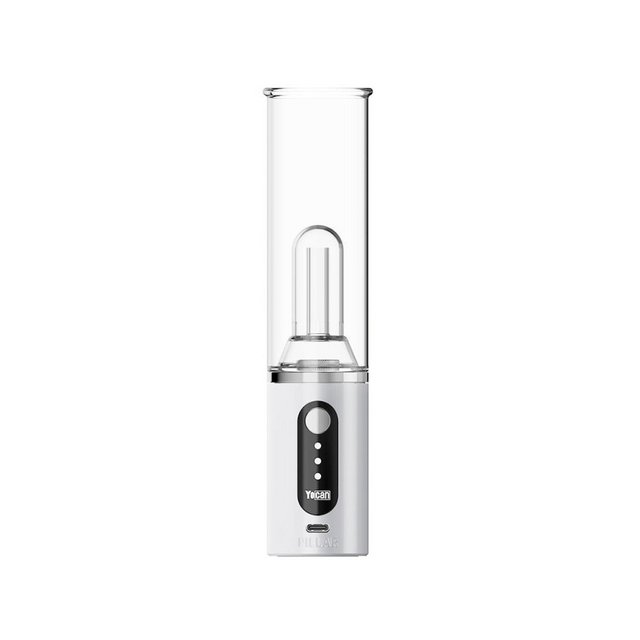 YOCAN PILLAR TGT MINI E-RIG VAPORIZER