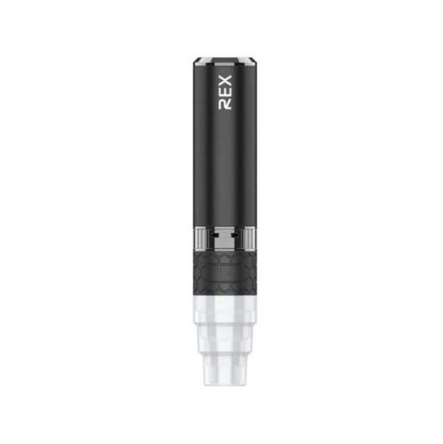 YOCAN REX VAPORIZER