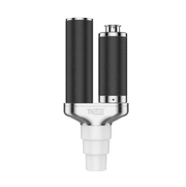 YOCAN TORCH ENAIL KIT 