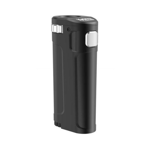 YOCAN UNI TWIST UNIVERSAL PORTABLE MOD