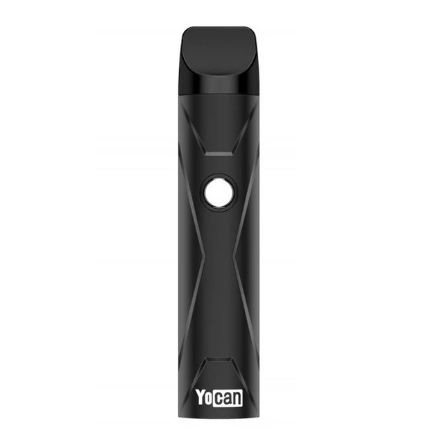 YOCAN X VAPE PEN