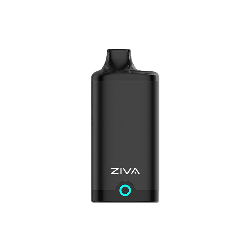 YOCAN ZIVA SMART CARTRIDGE VAPORIZER