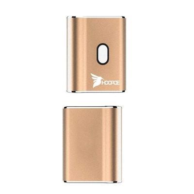 HOOPOE PAUME 450MAH BATTERY 