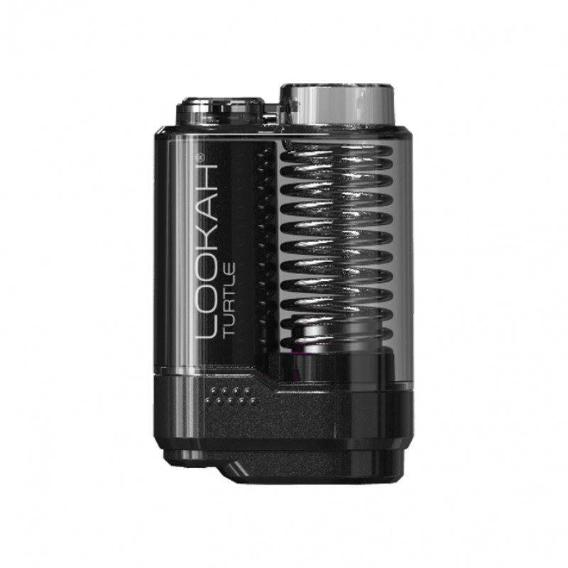 LOOKAH TURTLE 510 VAPE BATTERY