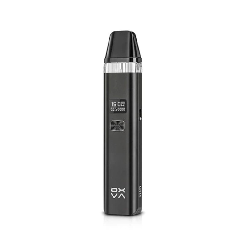 OXVA XLIM V2 POD KIT