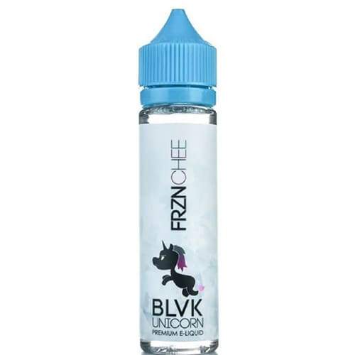 BLVK UNICORN 60ML