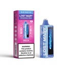 LOST MARY MO20000 PRO 5% DISPOSABLE BOX OF 5