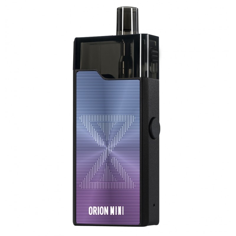 LOST VAPE ORION MINI POD KIT