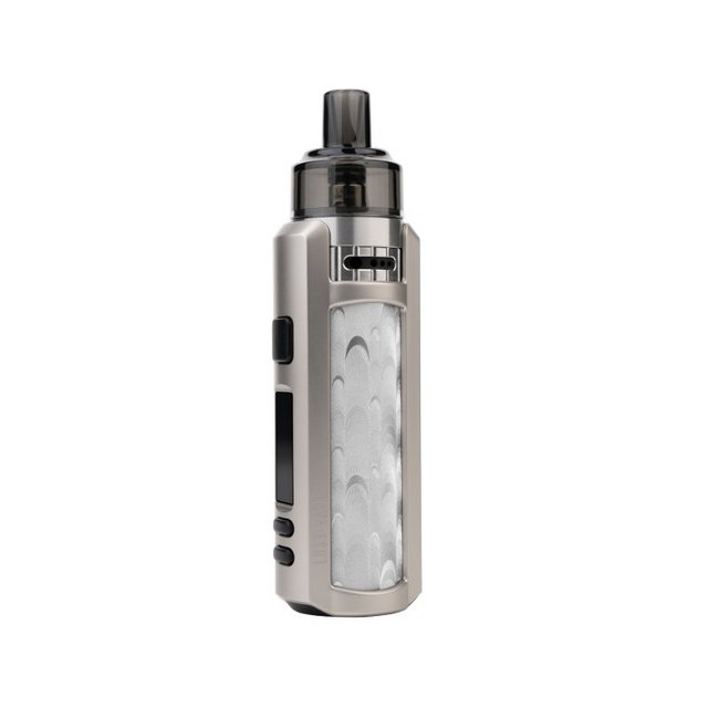 LOST VAPE URSA MINI POD KIT