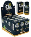 LUXX BLACK KRATOM EXTRACT SHOT BOX OF 12