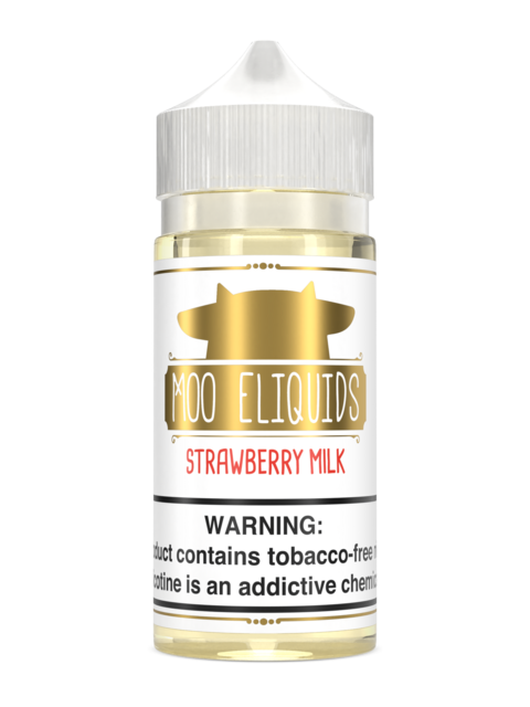 MOO BY KILO SYNTHETIC NICOTINE 100ML