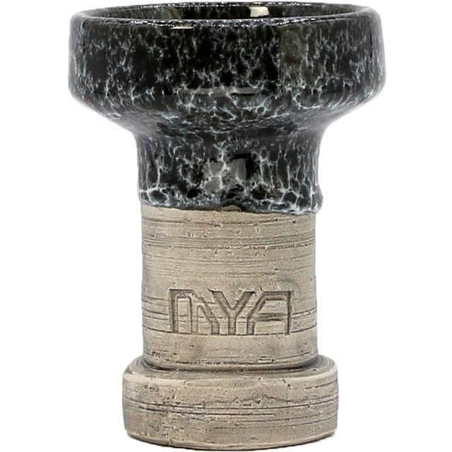 MYA FLAMA EGYPTIAN HOOKAH BOWL S71