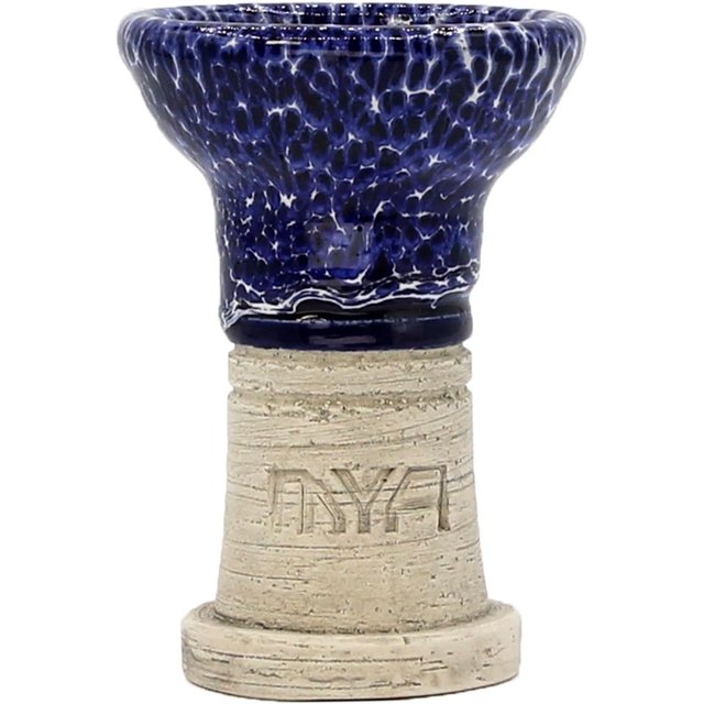 MYA FLAMA EGYPTIAN HOOKAH BOWL S72