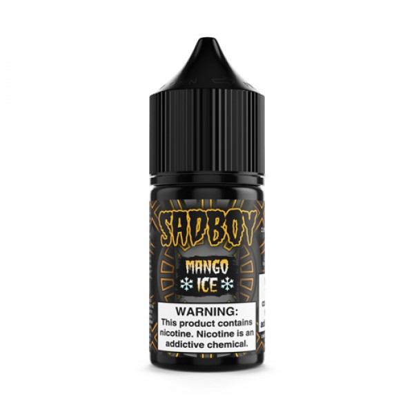 SADBOY 30ML