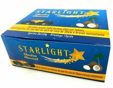 STARLIGHT CHARCOAL