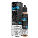 VGOD SALT 30ML