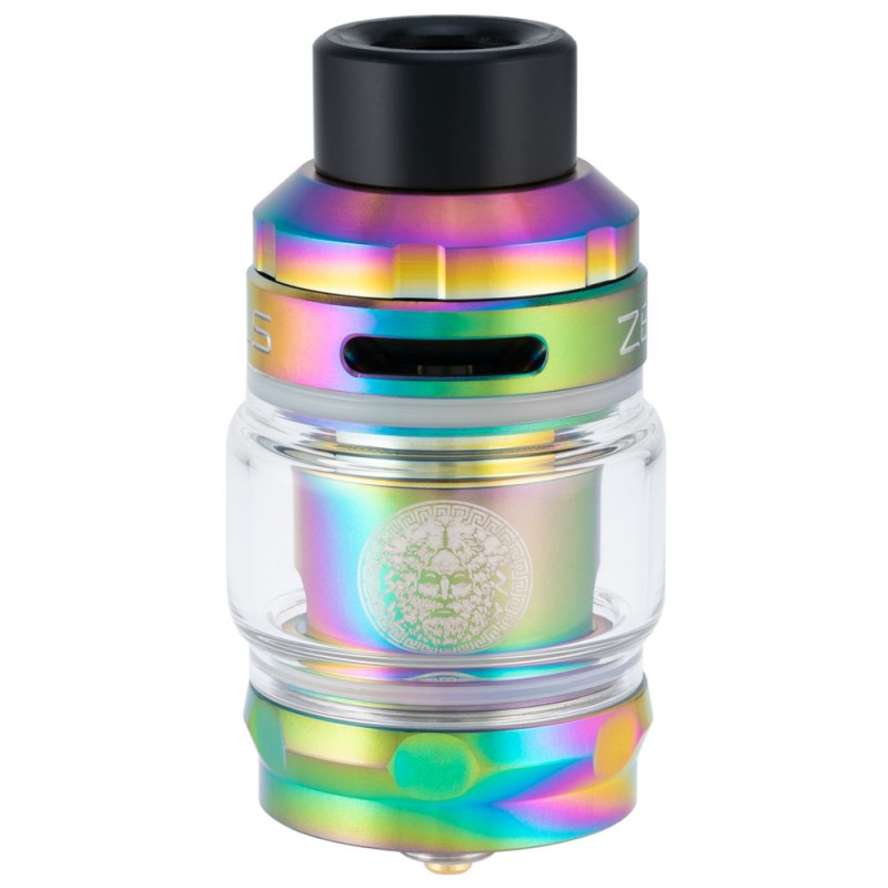 GEEK VAPE Z SUB-OHM TANK