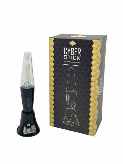 HONEYDEW CYBER STICK ELECTRIC NECTAR COLLECTOR