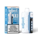 ADJUST MYCOOL BY LOST MARY 5% DISPOSABLE 40000 PUFFS BOX OF 5