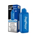 DIGIFLAVOR BRK POD 5% DISPOSABLE 20000 PUFFS BOX OF 5