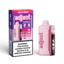 ADJUST MYSWEET BY LOST MARY 5% DISPOSABLE 40000 PUFFS BOX OF 5