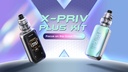 SMOK X-PRIV PLUS KIT