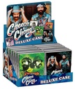 CHEECH & CHONG DELUXE CASE CC-CC-140&141 BOX OF 12