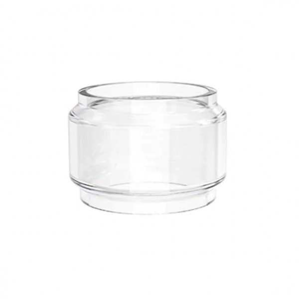 FREEMAX FIRELUKE SOLO REPLACEMENT GLASS 5ML