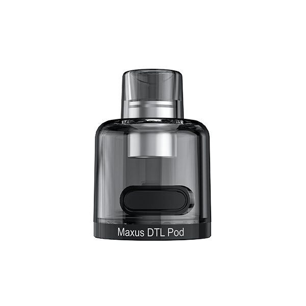 FREEMAX MAXUS DTL POD 5ML 1CT