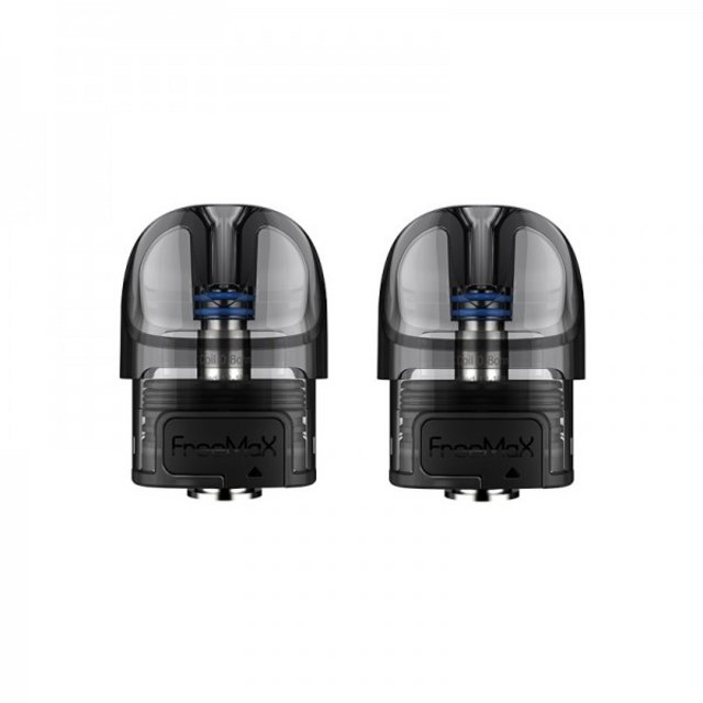 FREEMAX ONNIX 2 POD 2CT 2ML