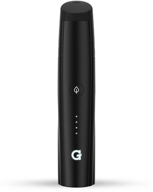 G PEN PRO BLACK