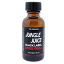 JUNGLE JUICE BLACK LABEL 30ML JJB30